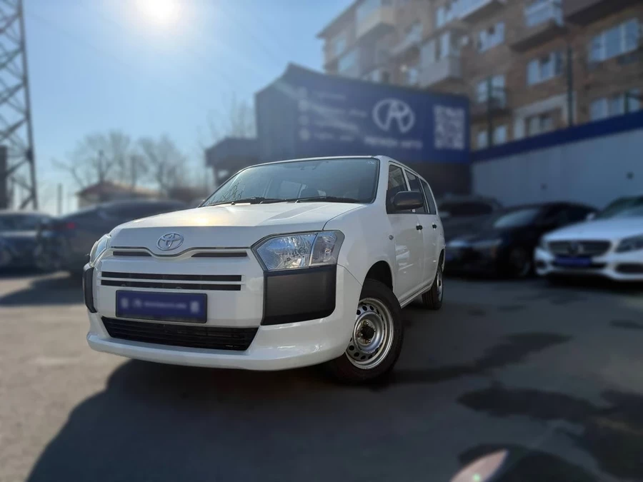 пробокс бампер фары кузов