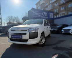 пробокс бампер фары кузов