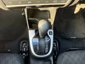 Honda Fit 2017 GK3 кузов АКПП