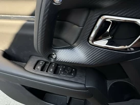 Haval Dargo 2022 серый стеклоподъемник