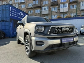 Haval Dargo 2022 серый&amp;amp;amp;amp;amp;amp;amp;amp;lt;br /&amp;amp;amp;amp;amp;amp;amp;amp;gt; оптика