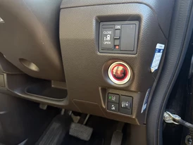 Honda N-Box JF4