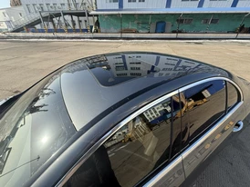 Mercedes-Benz E-Class 2019 г, 2.0 л, 245 л.с.