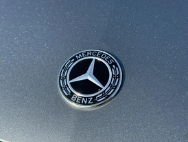 Mercedes-Benz E-Class 2019 г, 2.0 л, 245 л.с.
