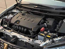 Toyota Premio T260