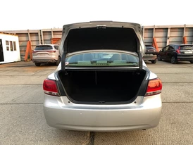 Toyota Premio T260