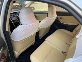 Toyota Premio T260