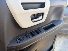 Honda N-Box JF4