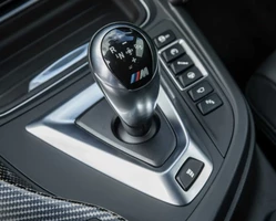 ркпп робот в автомобиле