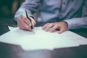 Как вернуть деньги за ОСАГО после продажи машины.