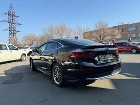 Honda Insight ZE4