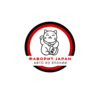 Фаворит Japan