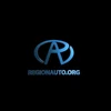 ArturRegion125
