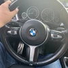 Частное лицо_9124675030