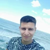Частное лицо_4669788149