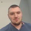 Частное лицо_6304854118