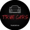 TrueCars