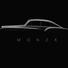 MONZA