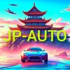 JP-AUTO