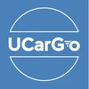 UCarGo