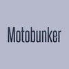 Motobunker
