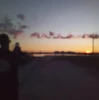 Частное лицо_1555938296