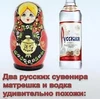Частное лицо_9146344337