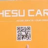 Henan Hesu Group