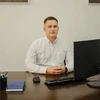Oleg