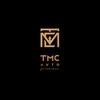 TMC AVTO