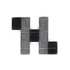 Hunchun zhonghe industry and trade co., ltd