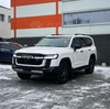 Частное лицо_0146111051