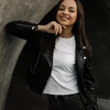 Кристина Свирская