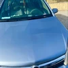 Частное лицо_1053606860