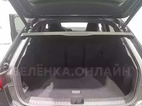 Audi A3 2021