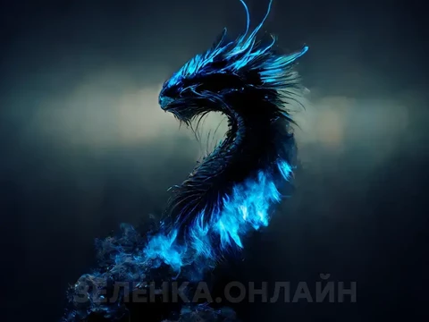 Mitsubishi Outlander 2020