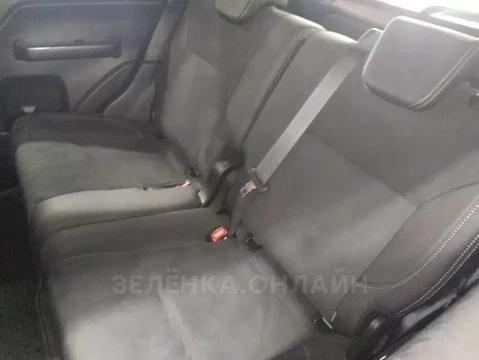 Suzuki Xbee 2022
