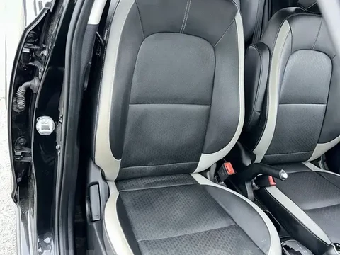 Kia Morning 2020