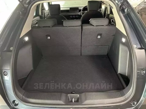 Honda  2023