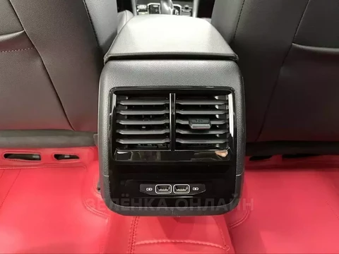Volkswagen Sagitar 2022