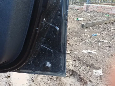 Renault Logan 2015