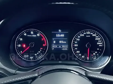 Audi Q2 L 2021