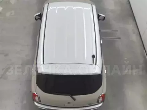 Suzuki Xbee 2022
