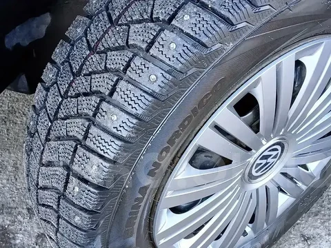 Volkswagen Polo 2019