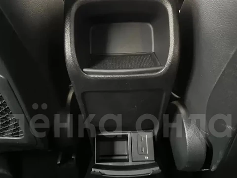 Mercedes-Benz B-Класс 2020