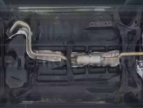 Toyota Corolla Fielder 2022