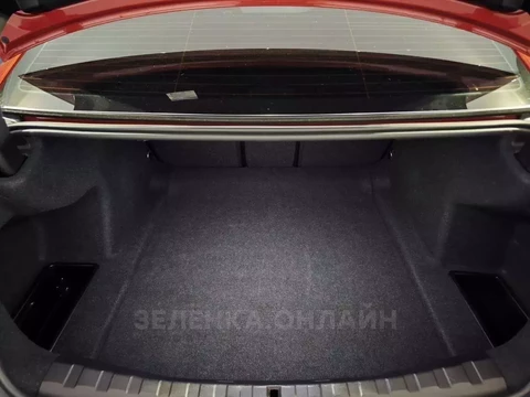 BMW 3 серии 2019