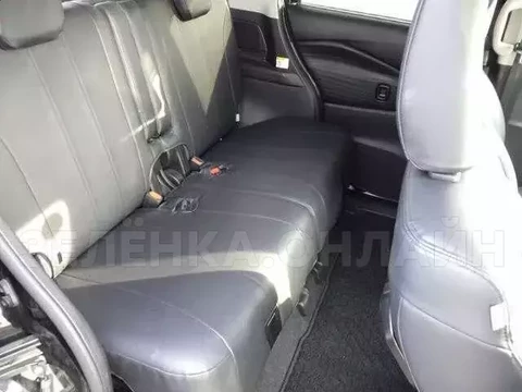 Suzuki Solio 2022