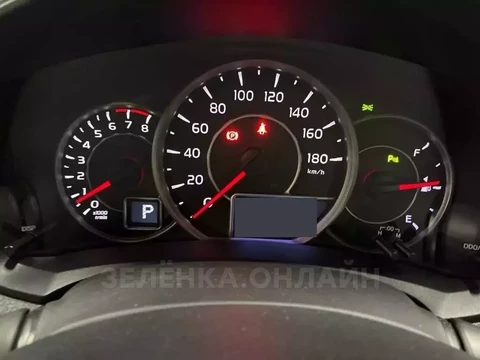 Toyota Corolla Fielder 2023