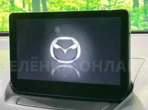 Mazda Mazda 2 2023